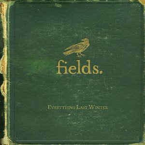 Song for the Fields