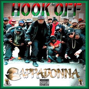 Cappadonna 10