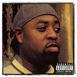 Cappadonna 9