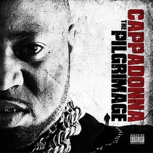 Cappadonna 5