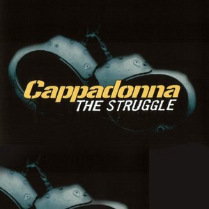 Cappadonna 4