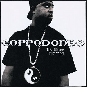 Cappadonna 3