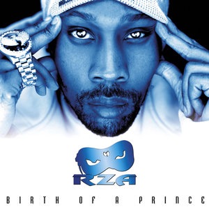 RZA 12