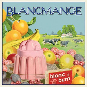 Blancmange 16