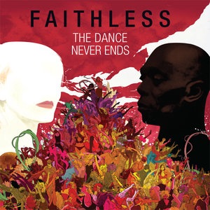 Faithless 1