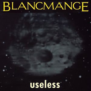 Blancmange 7