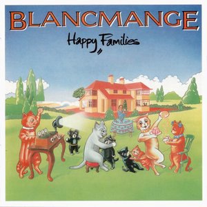 Blancmange 4