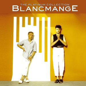 Blancmange 3