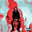 Cell Phone Freestyle (9 Rings)