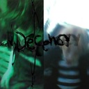 decency