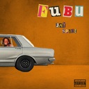 Fubu