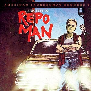 Repo Man