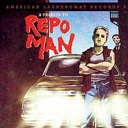 Repo Man