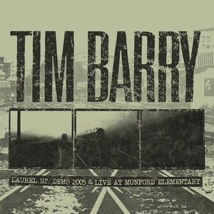 Tim Barry 7
