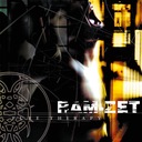 Through The Eyes Of The Children