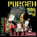 Ядерный взрыв