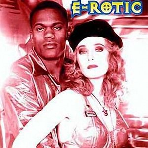 Max Don't Have Sex With Your Ex