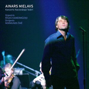 Visvairāk un vismazāk