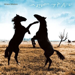 Ja tikai ar pirkstu galiem drīkst