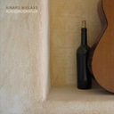 On My Way to the Big Light