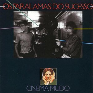 Os Paralamas Do Sucesso 13