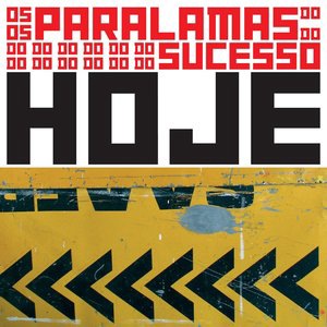 Os Paralamas Do Sucesso 7