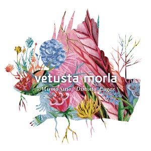 Vetusta Morla 10