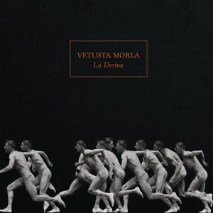 Vetusta Morla 9