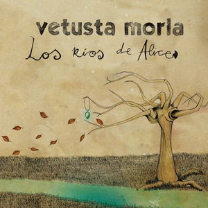 Vetusta Morla 6