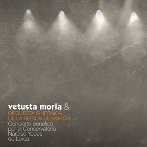 Vetusta Morla 4