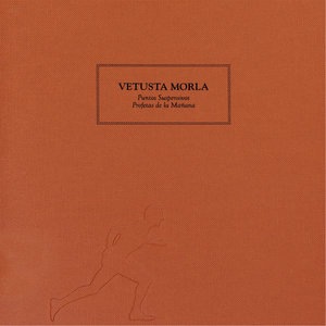 Vetusta Morla 3