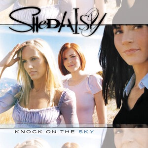 SHeDAISY 6