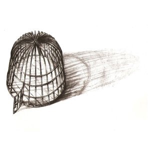 Ensaio Sobre Poligamia