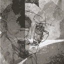 Grupo de Extermínio de Aberrações