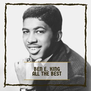 Ben E. King 40