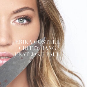 Erika Costell 1