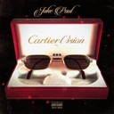 Cartier Vision