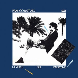 Franco Battiato 39