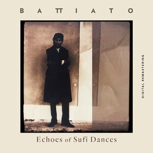 Franco Battiato 37