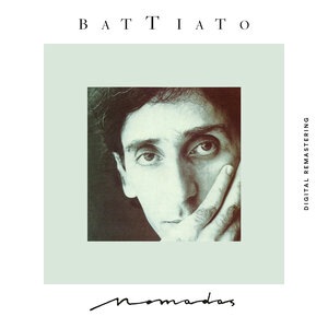 Franco Battiato 36