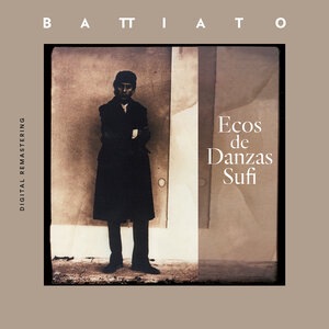 Franco Battiato 35