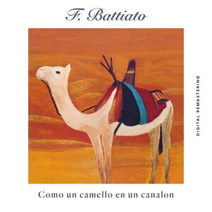 Franco Battiato 34