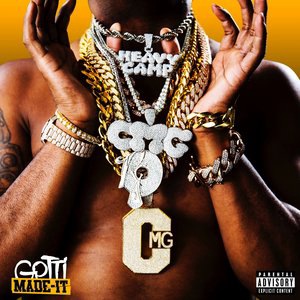 Yo Gotti 43