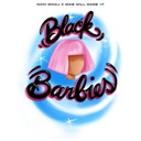 Black Barbies