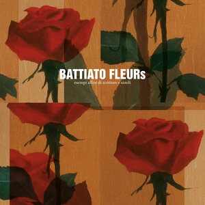 Franco Battiato 32