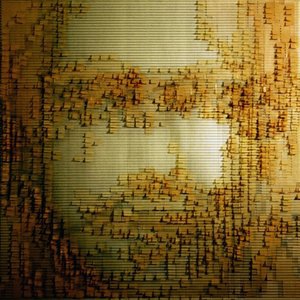 İddia - Kerem Kabadayı & Serkan Hökenek Remix