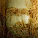 Kördüğüm - dEmian & Emre Remix