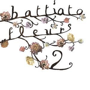 Franco Battiato 31