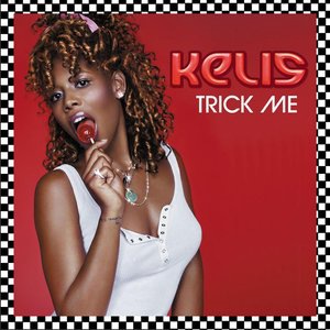 Kelis 10