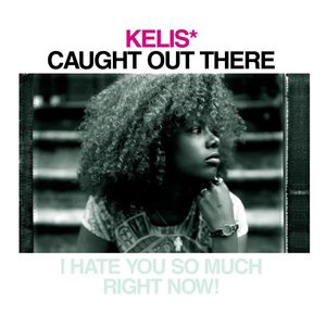 Kelis 7